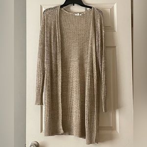 Small Cardigan Maurices